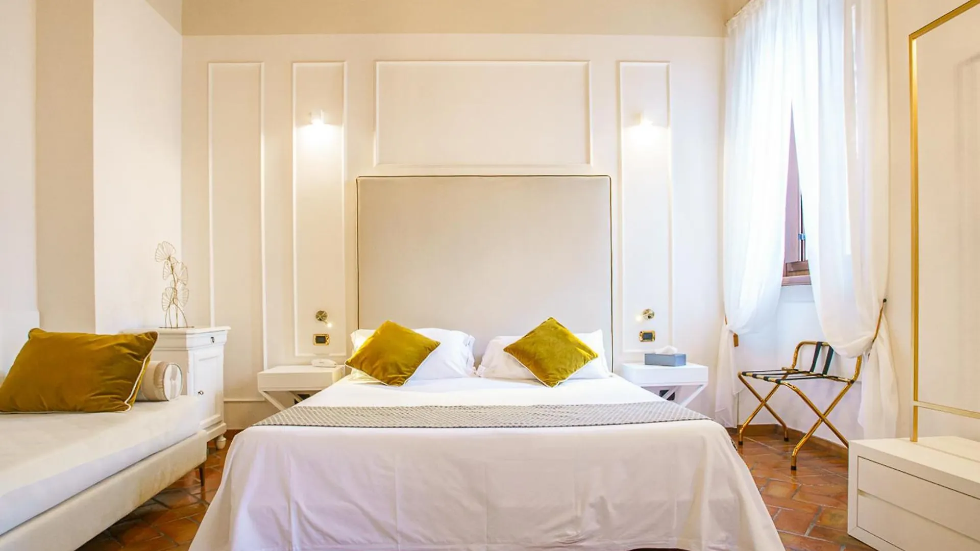 Hotel Villa Cariola Caprino Veronese 4*,  Italy